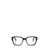 Persol Persol Eyeglasses Black