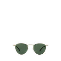 Ochelari de soare Gucci Eyewear Sunglasses Barbati