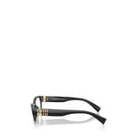 Accesorii MIU MIU EYEWEAR Dama - Ochelari de soare MIU MIU EYEWEAR Miu Miu Eyewear Eyeglasses Black Femei (BM 19271040) - B-mall.ro
