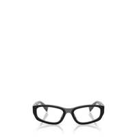 Ochelari de soare Miu Miu Eyewear Eyeglasses Femei