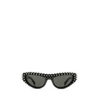 Ochelari de soare Gucci Eyewear Sunglasses Femei