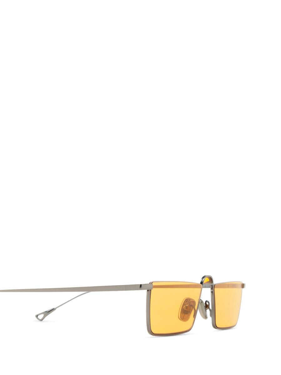 Ochelari de soare EYEPETIZER Eyepetizer Sunglasses GUN Femei (BM 19271049) 3