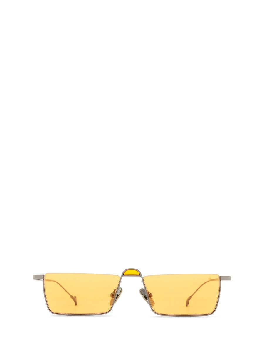 Ochelari de soare EYEPETIZER Eyepetizer Sunglasses GUN Femei (BM 19271049) 1