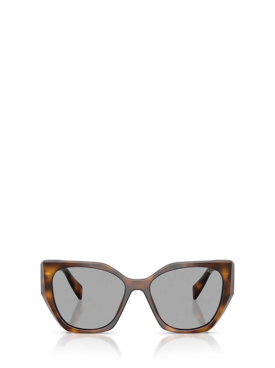 Ochelari de soare Prada Prada Eyewear Sunglasses JUNIPER TORTOISE Femei (BM 19271058) 1