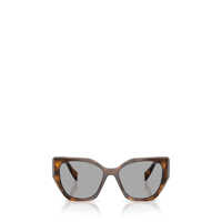 Ochelari de soare Prada Eyewear Sunglasses Femei