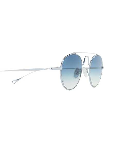 Ochelari de soare EYEPETIZER Eyepetizer Sunglasses SILVER Femei (BM 19271064) 3