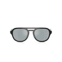 Ochelari de soare Oliver Peoples Sunglasses Femei
