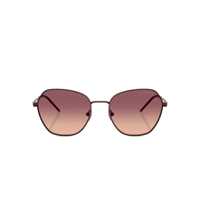 Ochelari de soare Emporio Armani Sunglasses Femei