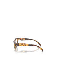 Ochelari de soare Prada Dama - Ochelari de soare Prada Prada Eyewear Eyeglasses HONEY TORTOISE Femei (BM 19271073) - B-mall.ro