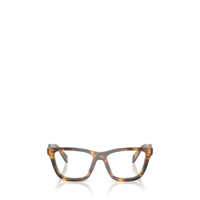 Ochelari de soare Prada Eyewear Eyeglasses Femei