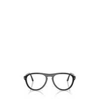Ochelari de soare Persol Eyeglasses Femei