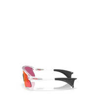 Ochelari de soare Oakley Dama - Ochelari de soare Oakley Oakley Sunglasses MATTE CLEAR Femei (BM 19271079) - B-mall.ro
