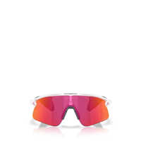 Ochelari de soare Oakley Sunglasses Femei
