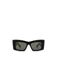 Ochelari de soare Gucci Eyewear Sunglasses Femei