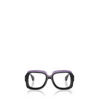 Ochelari de soare Alain Mikli Eyeglasses Femei