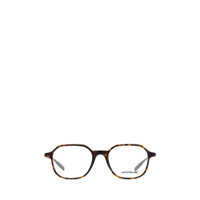 Ochelari de soare Montblanc Eyeglasses Barbati