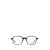 Montblanc Montblanc Eyeglasses Brown