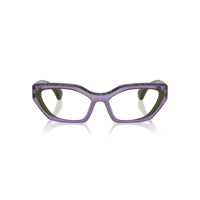 Ochelari de soare Alain Mikli Eyeglasses Femei