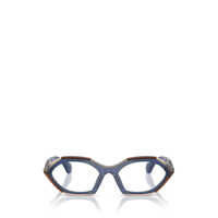 Ochelari de soare Alain Mikli Eyeglasses Femei