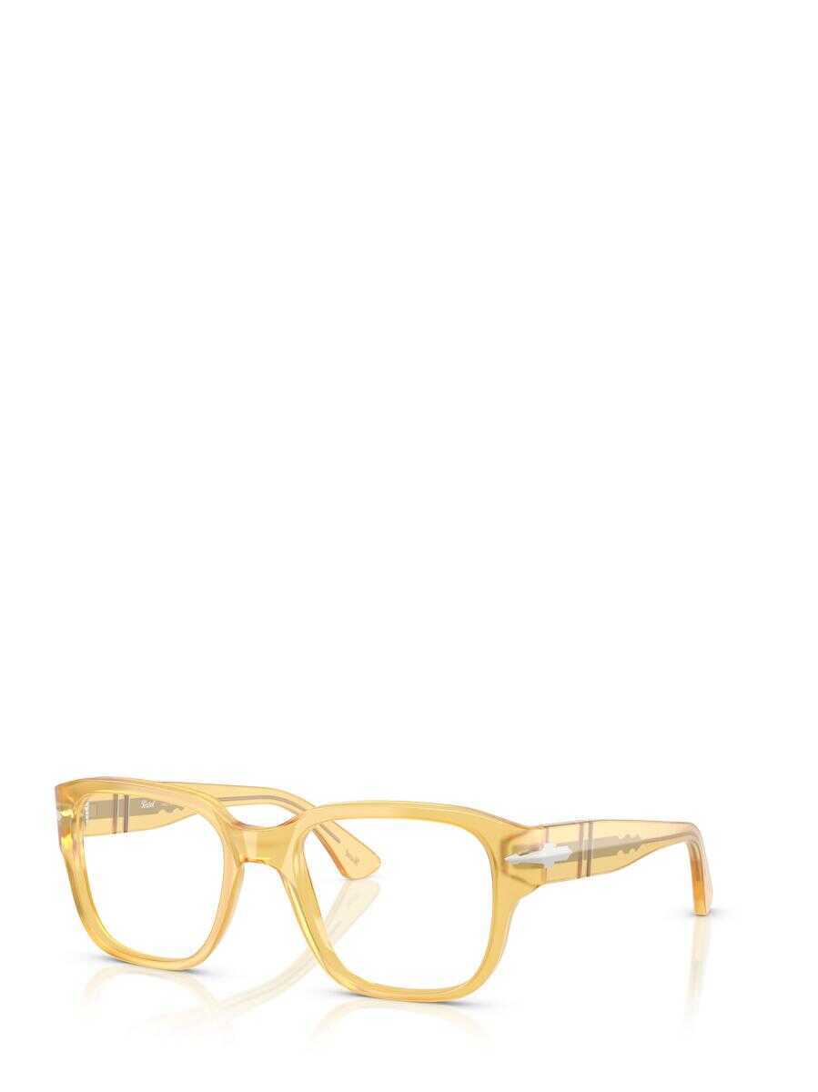 Ochelari de soare Persol Persol Eyeglasses MIELE Femei (BM 19271109) 2