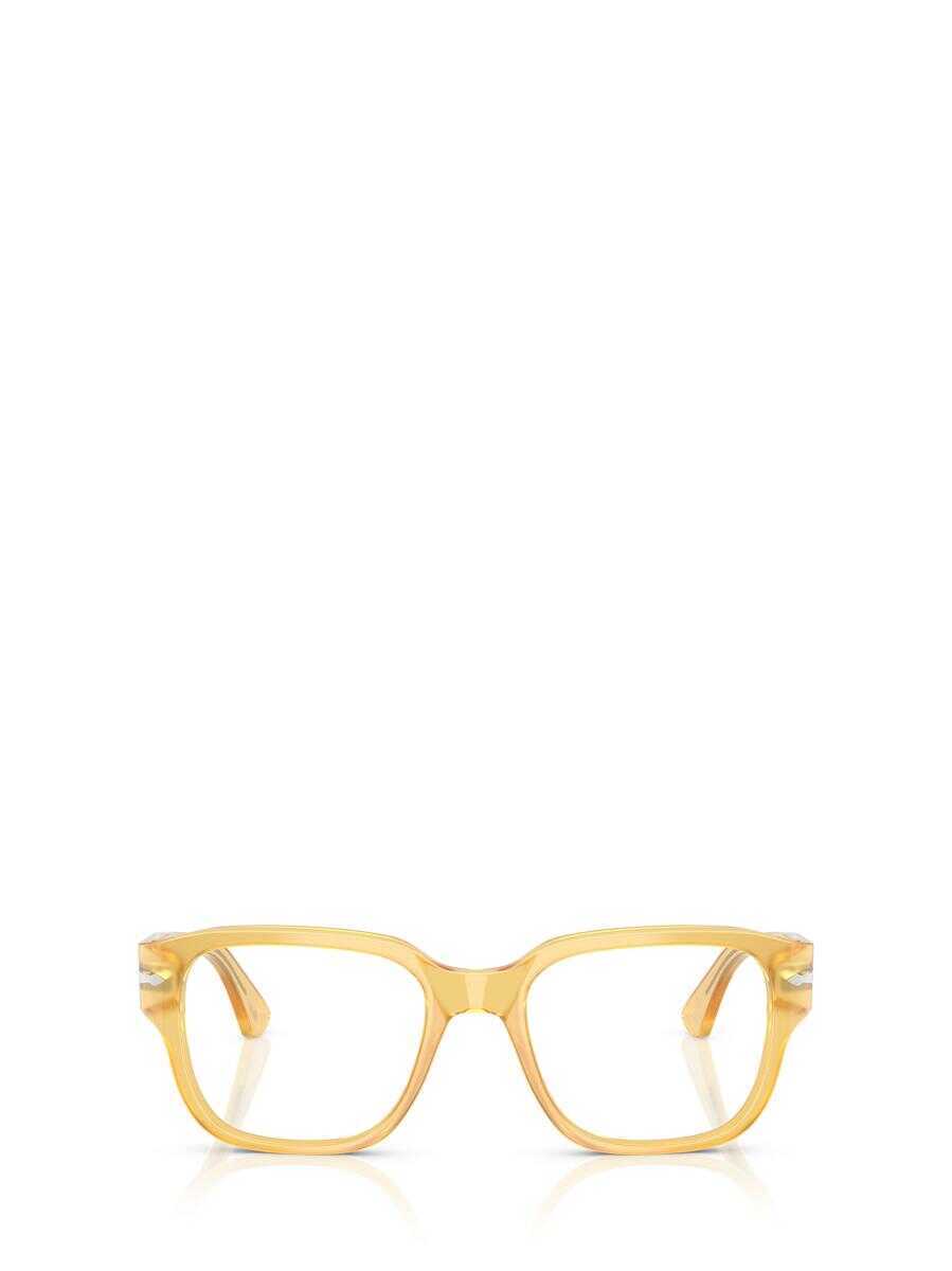 Ochelari de soare Persol Persol Eyeglasses MIELE Femei (BM 19271109) 1