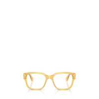 Ochelari de soare Persol Eyeglasses Femei
