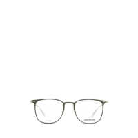 Ochelari de soare Montblanc Eyeglasses Barbati