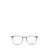 Montblanc Montblanc Eyeglasses GREY