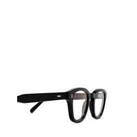 Ochelari de soare CUBITTS Dama - Ochelari de soare CUBITTS Cubitts Eyeglasses Black Femei (BM 19271115) - B-mall.ro