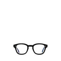 Ochelari de soare Cubitts Eyeglasses Femei