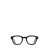 CUBITTS Cubitts Eyeglasses Black