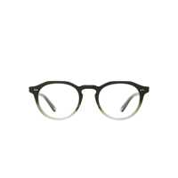 Ochelari de soare Mr. Leight Eyeglasses Femei