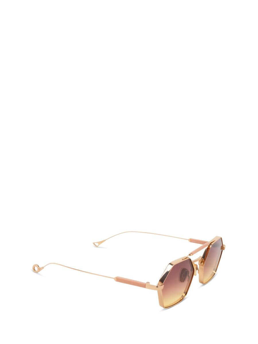 Ochelari de soare EYEPETIZER Eyepetizer Sunglasses Pink Femei (BM 19271124) 2