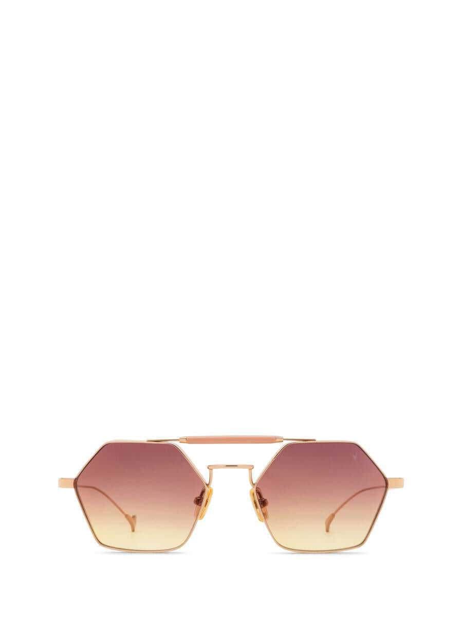 Ochelari de soare EYEPETIZER Eyepetizer Sunglasses Pink Femei (BM 19271124) 1