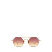 Ochelari de soare Eyepetizer Sunglasses Femei