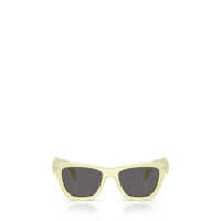 Ochelari de soare Prada Eyewear Sunglasses Femei