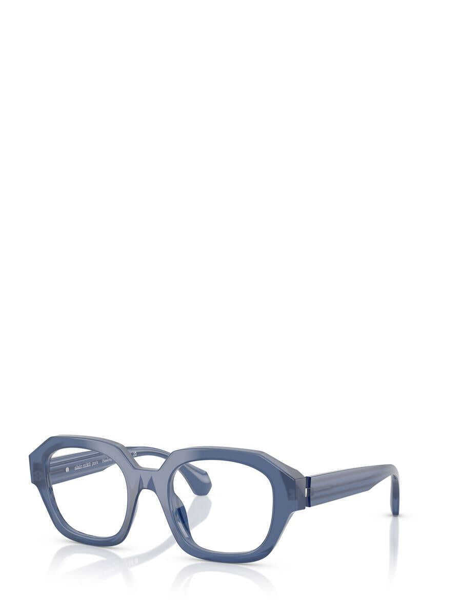 Ochelari de soare ALAIN MIKLI Alain Mikli Eyeglasses OPAL BLUE Femei (BM 19271133) 2