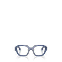 Ochelari de soare Alain Mikli Eyeglasses Femei