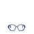 ALAIN MIKLI Alain Mikli Eyeglasses OPAL BLUE