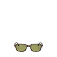 Ochelari de soare Oliver Peoples Sunglasses Femei
