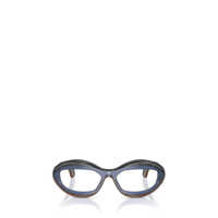 Ochelari de soare Alain Mikli Eyeglasses Femei