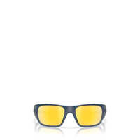 Ochelari de soare Oakley Sunglasses Barbati