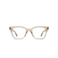 Ochelari de soare Garrett Leight Eyeglasses Femei