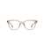 GARRETT LEIGHT Garrett Leight Eyeglasses Brown