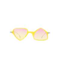 Ochelari de soare Eyepetizer Sunglasses Femei