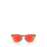 Ochelari de soare Oakley Sunglasses Femei