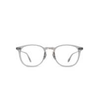 Ochelari de soare Garrett Leight Eyeglasses Femei