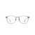 GARRETT LEIGHT Garrett Leight Eyeglasses MISTY GREY