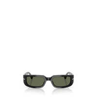 Ochelari de soare Persol Sunglasses Femei