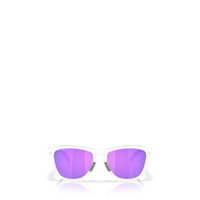Ochelari de soare Oakley Sunglasses Femei